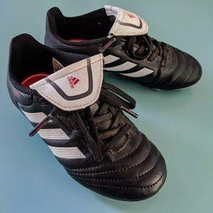 Addidas Copa Soccer Cleats
